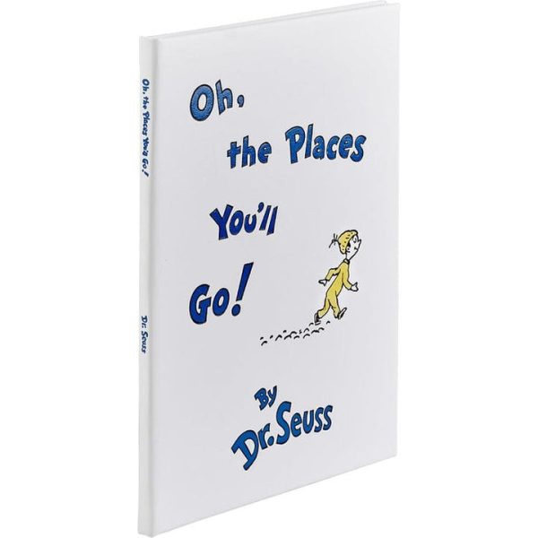 graphic-image-books-oh-the-places-you-ll-go-by-dr-seuss-leather-bound-book-32343283400791_720x-1 graphic-image-books-oh-the-places-you-ll-go-by-dr-seuss-leather-bound-book-32343283400791_720x-1