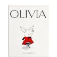 graphic-image-books-olivia-book-in-white-bonded-leather-32343283302487_720x