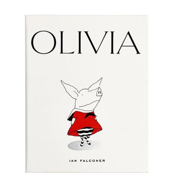 graphic-image-books-olivia-book-in-white-bonded-leather-32343283302487_720x-3 graphic-image-books-olivia-book-in-white-bonded-leather-32343283302487_720x-3