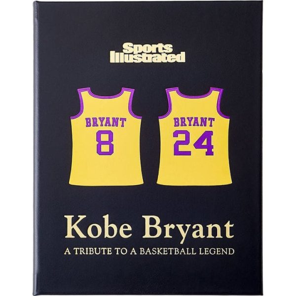 graphic-image-books-sports-illustrated-kobe-bryant-a-tribute-to-a-basketball-legend-leather-bound-book-32343276257367_720x-3 graphic-image-books-sports-illustrated-kobe-bryant-a-tribute-to-a-basketball-legend-leather-bound-book-32343276257367_720x-3