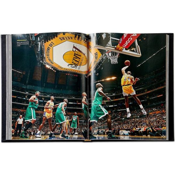 graphic-image-books-sports-illustrated-kobe-bryant-a-tribute-to-a-basketball-legend-leather-bound-book-32343277404247_720x-3 graphic-image-books-sports-illustrated-kobe-bryant-a-tribute-to-a-basketball-legend-leather-bound-book-32343277404247_720x-3