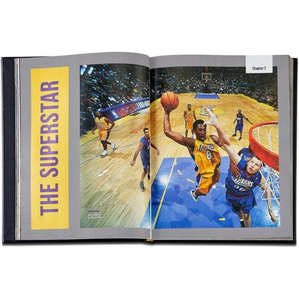 graphic-image-books-sports-illustrated-kobe-bryant-a-tribute-to-a-basketball-legend-leather-bound-book-32343277994071_720x-2