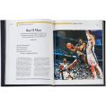 graphic-image-books-sports-illustrated-kobe-bryant-a-tribute-to-a-basketball-legend-leather-bound-book-32343278583895_720x-4