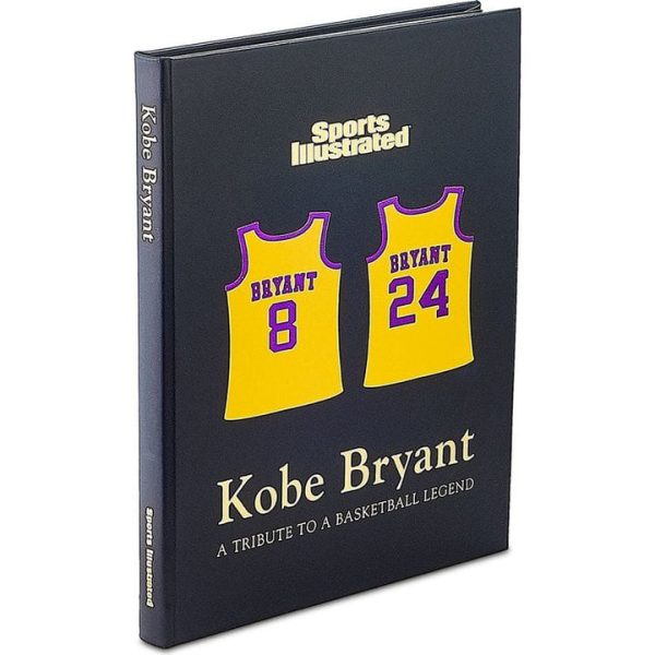 graphic-image-books-sports-illustrated-kobe-bryant-a-tribute-to-a-basketball-legend-leather-bound-book-32343278878807_720x-1 graphic-image-books-sports-illustrated-kobe-bryant-a-tribute-to-a-basketball-legend-leather-bound-book-32343278878807_720x-1