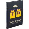 graphic-image-books-sports-illustrated-kobe-bryant-a-tribute-to-a-basketball-legend-leather-bound-book-32343278878807_720x-4