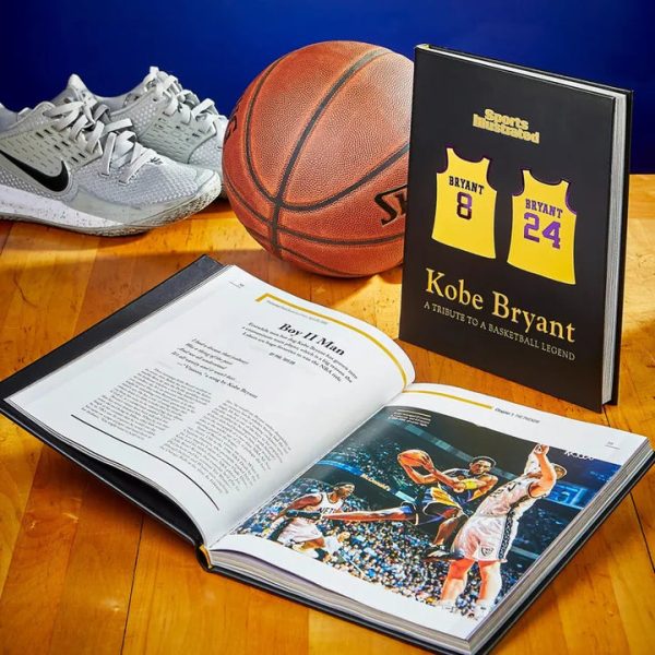 graphic-image-books-sports-illustrated-kobe-bryant-a-tribute-to-a-basketball-legend-leather-bound-book-32444751446103_720x-2