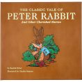 graphic-image-books-the-classic-tale-of-peter-rabbit-book-in-tan-bonded-leather-32343280812119_720x-2