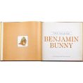 graphic-image-books-the-classic-tale-of-peter-rabbit-book-in-tan-bonded-leather-32343281467479_720x-4