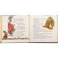 graphic-image-books-the-classic-tale-of-peter-rabbit-book-in-tan-bonded-leather-32343282548823_720x
