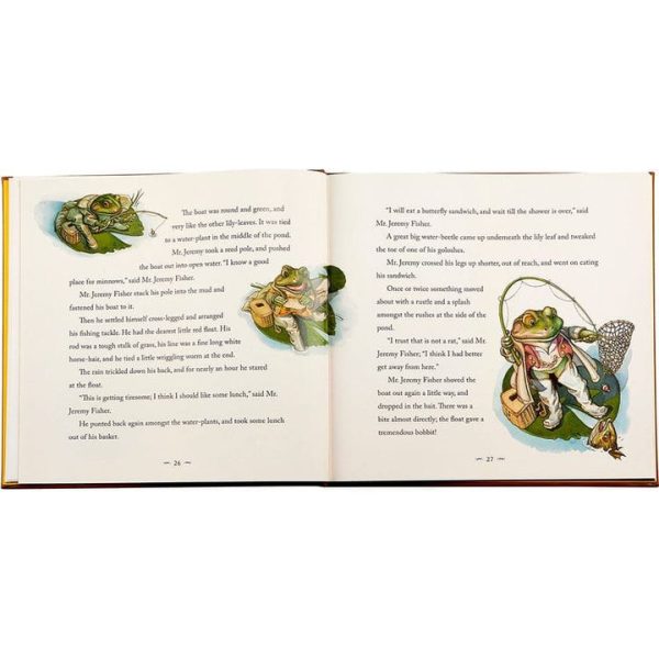 graphic-image-books-the-classic-tale-of-peter-rabbit-book-in-tan-bonded-leather-32343283040343_720x graphic-image-books-the-classic-tale-of-peter-rabbit-book-in-tan-bonded-leather-32343283040343_720x