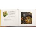 graphic-image-books-the-classic-tale-of-peter-rabbit-book-in-tan-bonded-leather-32343283597399_720x-1
