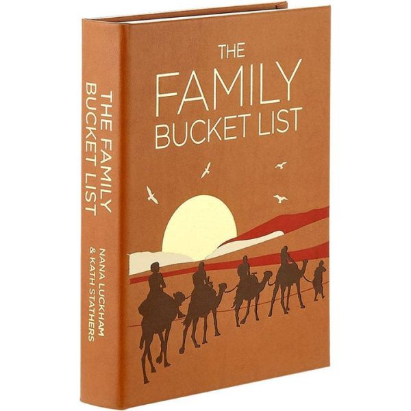 graphic-image-books-the-family-bucket-list-book-leather-edition-1152077158_720x-1 graphic-image-books-the-family-bucket-list-book-leather-edition-1152077158_720x-1