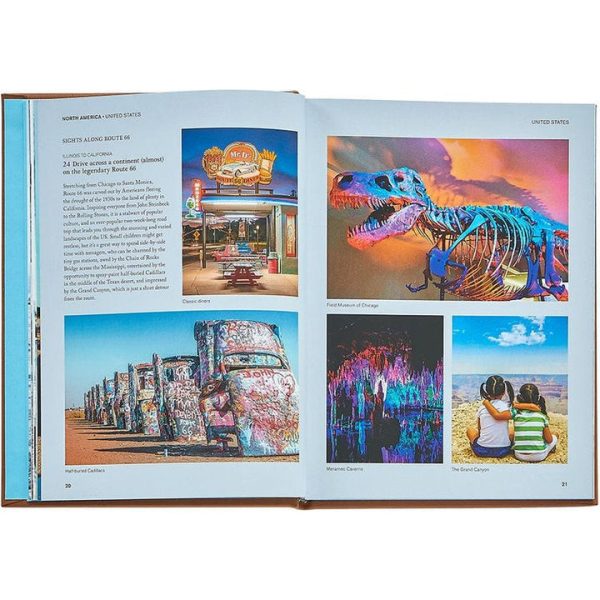 graphic-image-books-the-family-bucket-list-book-leather-edition-1152077159_720x-4 graphic-image-books-the-family-bucket-list-book-leather-edition-1152077159_720x-4