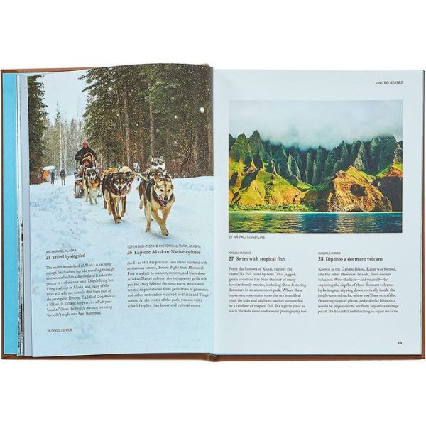 graphic-image-books-the-family-bucket-list-book-leather-edition-1152077160_720x-1 graphic-image-books-the-family-bucket-list-book-leather-edition-1152077160_720x-1