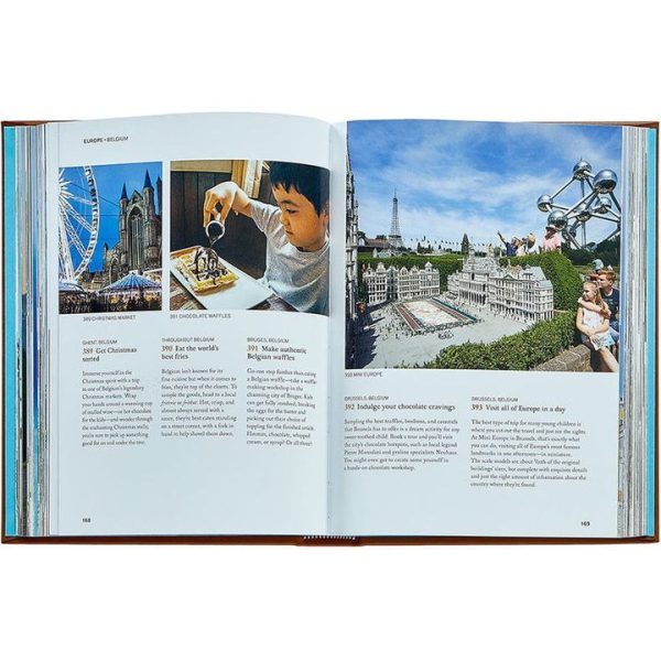 graphic-image-books-the-family-bucket-list-book-leather-edition-1152077161_720x-5 graphic-image-books-the-family-bucket-list-book-leather-edition-1152077161_720x-5