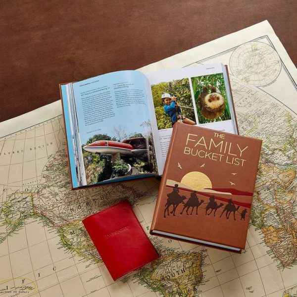 graphic-image-books-the-family-bucket-list-book-leather-edition-1152077166_720x-4 graphic-image-books-the-family-bucket-list-book-leather-edition-1152077166_720x-4