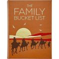 graphic-image-books-the-family-bucket-list-book-leather-edition-1152077167_720x-1