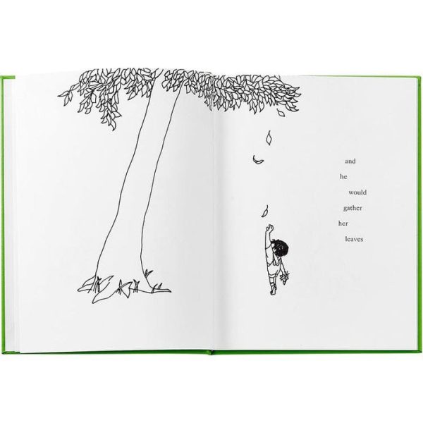 graphic-image-books-the-giving-tree-book-in-lime-bonded-leather-32343282942039_720x-2 graphic-image-books-the-giving-tree-book-in-lime-bonded-leather-32343282942039_720x-2