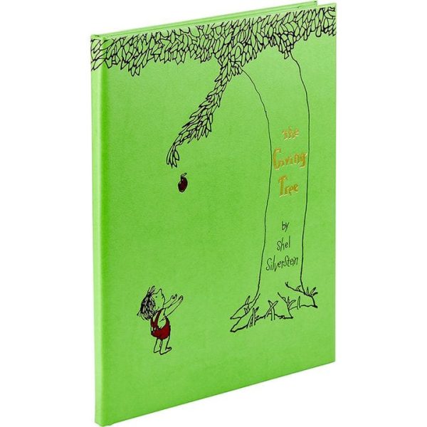 graphic-image-books-the-giving-tree-book-in-lime-bonded-leather-32343284613207_720x-1 graphic-image-books-the-giving-tree-book-in-lime-bonded-leather-32343284613207_720x-1