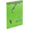 graphic-image-books-the-giving-tree-book-in-lime-bonded-leather-32343284613207_720x-4