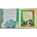 graphic-image-books-the-jungle-book-in-green-bonded-leather-32343284809815_720x
