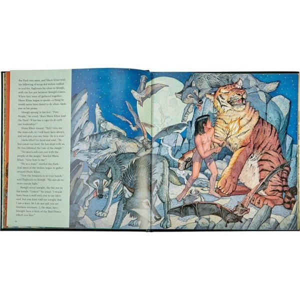 graphic-image-books-the-jungle-book-in-green-bonded-leather-32343285268567_720x-2 graphic-image-books-the-jungle-book-in-green-bonded-leather-32343285268567_720x-2