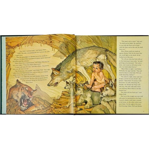 graphic-image-books-the-jungle-book-in-green-bonded-leather-32343285727319_720x-2 graphic-image-books-the-jungle-book-in-green-bonded-leather-32343285727319_720x-2