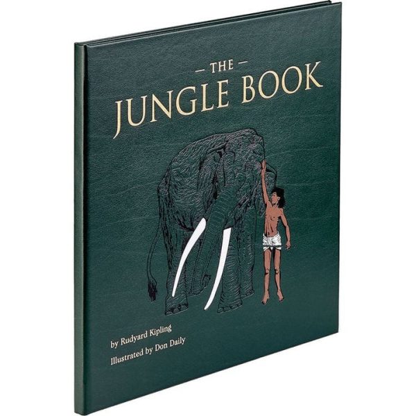 graphic-image-books-the-jungle-book-in-green-bonded-leather-32343286251607_720x-4 graphic-image-books-the-jungle-book-in-green-bonded-leather-32343286251607_720x-4