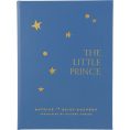 graphic-image-books-the-little-prince-book-in-blue-bonded-leather-32343279566935_720x