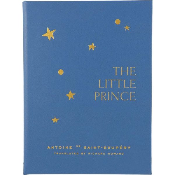 graphic-image-books-the-little-prince-book-in-blue-bonded-leather-32343279566935_720x-2 graphic-image-books-the-little-prince-book-in-blue-bonded-leather-32343279566935_720x-2