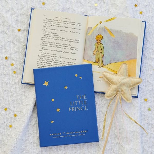 graphic-image-books-the-little-prince-book-in-blue-bonded-leather-32343280058455_720x-1 graphic-image-books-the-little-prince-book-in-blue-bonded-leather-32343280058455_720x-1