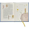 graphic-image-books-the-little-prince-book-in-blue-bonded-leather-32343280681047_720x