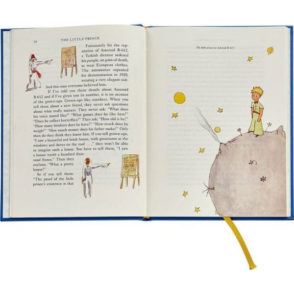 graphic-image-books-the-little-prince-book-in-blue-bonded-leather-32343280681047_720x-4 graphic-image-books-the-little-prince-book-in-blue-bonded-leather-32343280681047_720x-4