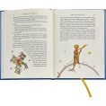 graphic-image-books-the-little-prince-book-in-blue-bonded-leather-32343281434711_720x-2