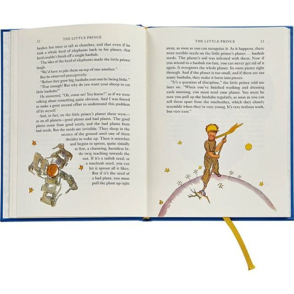 graphic-image-books-the-little-prince-book-in-blue-bonded-leather-32343281434711_720x-3 graphic-image-books-the-little-prince-book-in-blue-bonded-leather-32343281434711_720x-3