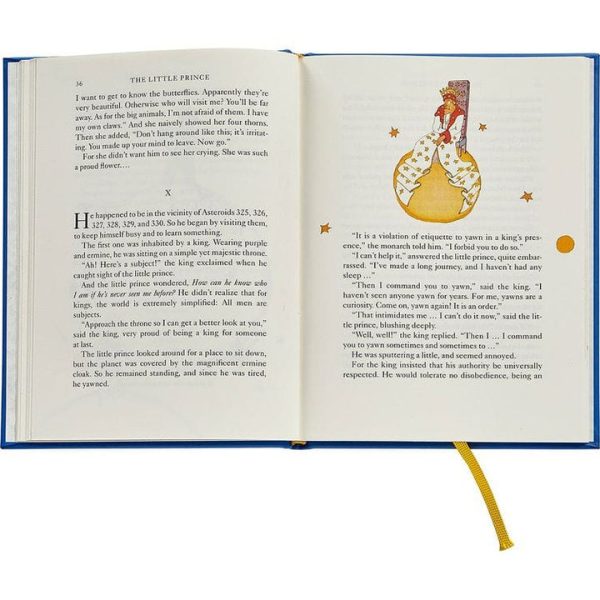 graphic-image-books-the-little-prince-book-in-blue-bonded-leather-32343282090071_720x graphic-image-books-the-little-prince-book-in-blue-bonded-leather-32343282090071_720x