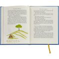 graphic-image-books-the-little-prince-book-in-blue-bonded-leather-32343282810967_720x-2
