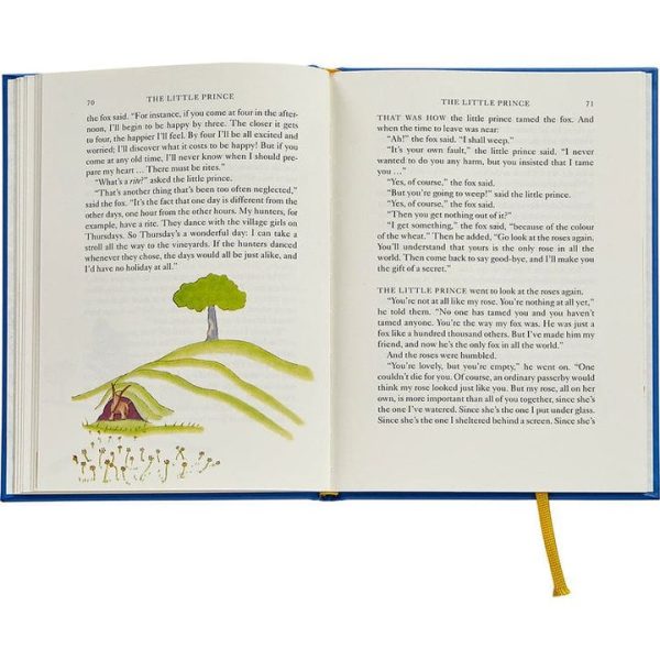 graphic-image-books-the-little-prince-book-in-blue-bonded-leather-32343282810967_720x-3 graphic-image-books-the-little-prince-book-in-blue-bonded-leather-32343282810967_720x-3