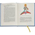 graphic-image-books-the-little-prince-book-in-blue-bonded-leather-32343283335255_720x-1