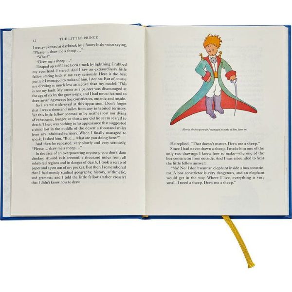 graphic-image-books-the-little-prince-book-in-blue-bonded-leather-32343283335255_720x graphic-image-books-the-little-prince-book-in-blue-bonded-leather-32343283335255_720x