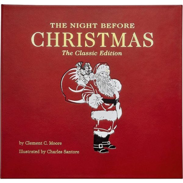 graphic-image-books-the-night-before-christmas-book-in-red-bonded-leather-32343283859543_720x-5 graphic-image-books-the-night-before-christmas-book-in-red-bonded-leather-32343283859543_720x-5
