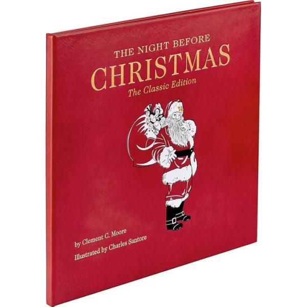 graphic-image-books-the-night-before-christmas-book-in-red-bonded-leather-32343286317143_720x-1 graphic-image-books-the-night-before-christmas-book-in-red-bonded-leather-32343286317143_720x-1