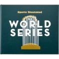 graphic-image-books-the-world-series-book-in-green-bonded-leather-32343276945495_720x-2