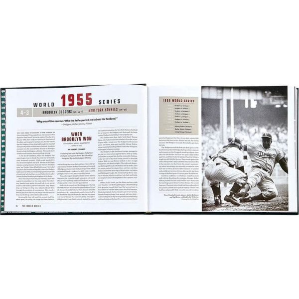 graphic-image-books-the-world-series-book-in-green-bonded-leather-32343277928535_720x-1 graphic-image-books-the-world-series-book-in-green-bonded-leather-32343277928535_720x-1