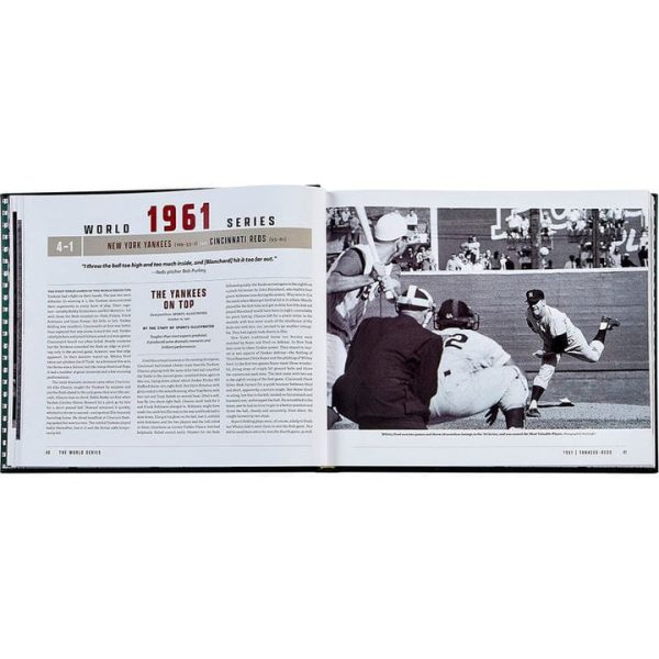 graphic-image-books-the-world-series-book-in-green-bonded-leather-32343278518359_720x-4