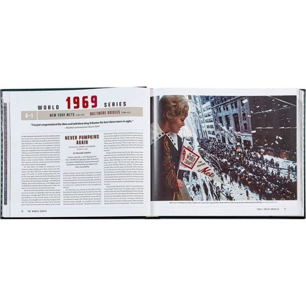 graphic-image-books-the-world-series-book-in-green-bonded-leather-32343278714967_720x-4