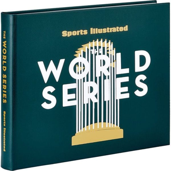 graphic-image-books-the-world-series-book-in-green-bonded-leather-32343279239255_720x-4