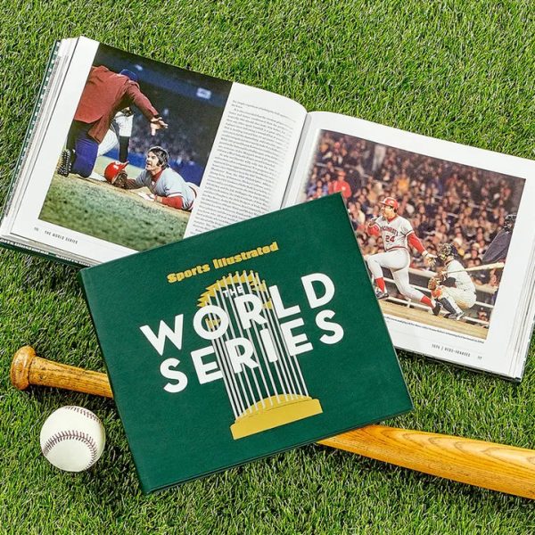 graphic-image-books-the-world-series-book-in-green-bonded-leather-32444750266455_720x-5 graphic-image-books-the-world-series-book-in-green-bonded-leather-32444750266455_720x-5