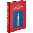 graphic-image-books-trope-london-book-leather-edition-1152077152_720x-3