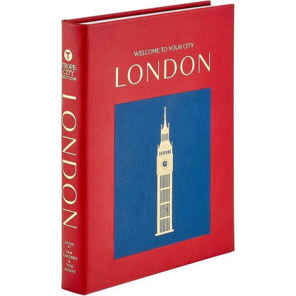 graphic-image-books-trope-london-book-leather-edition-1152077152_720x-4 graphic-image-books-trope-london-book-leather-edition-1152077152_720x-4